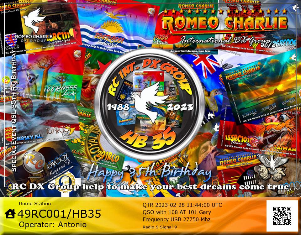 49RC001/HB35