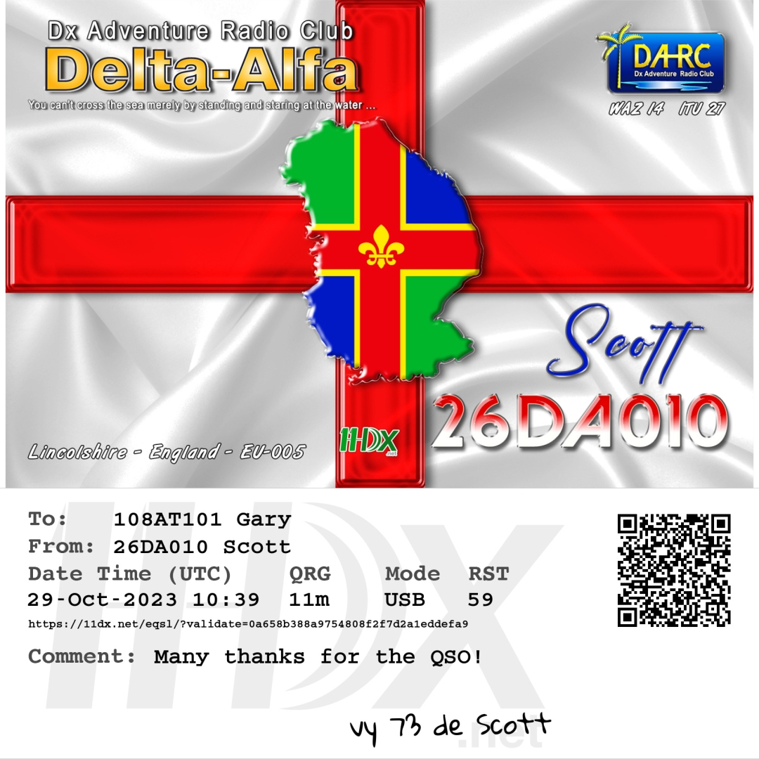 26DA010