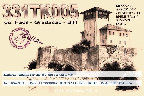 331TK005