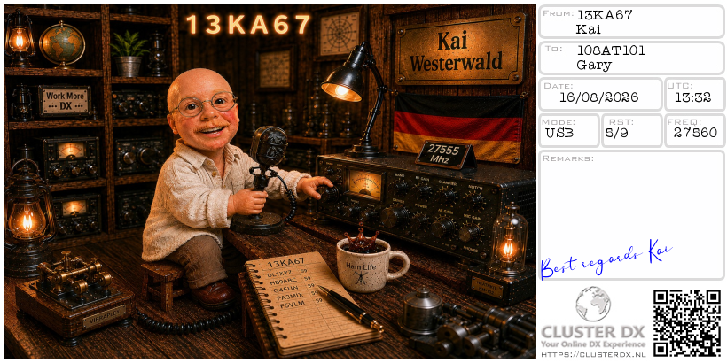 13KA67