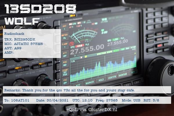 13SD208