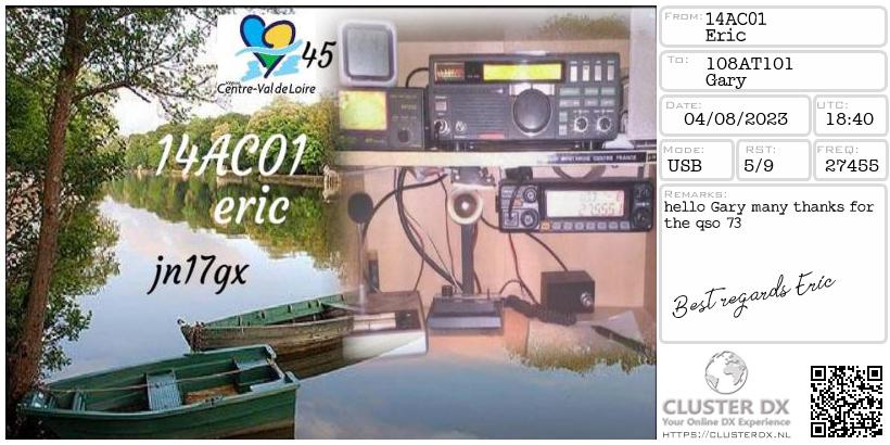 14AC01