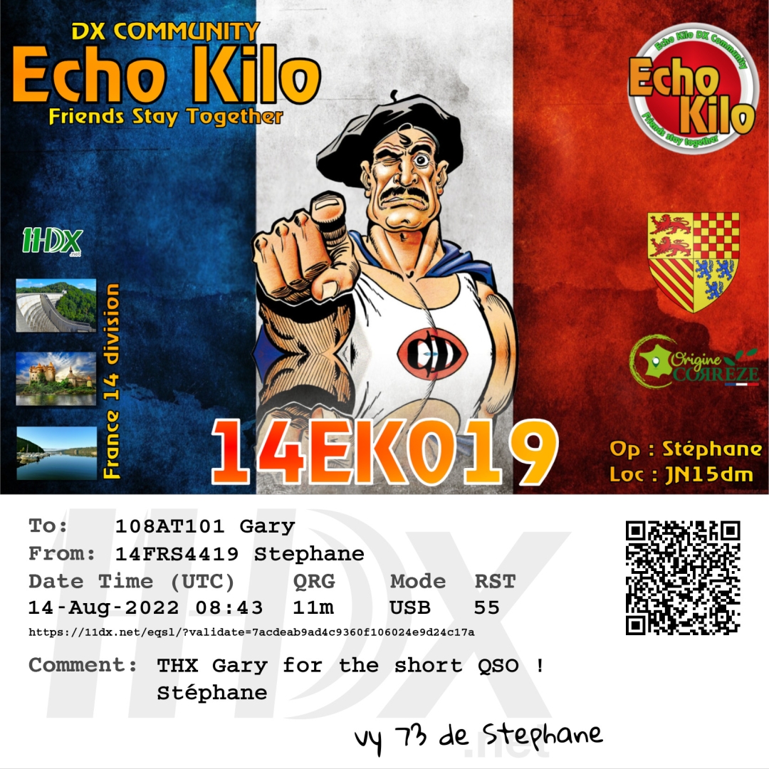 14EK019