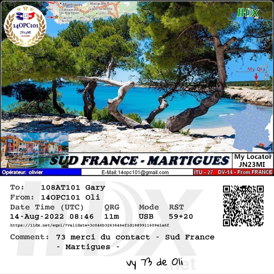 14OPC101