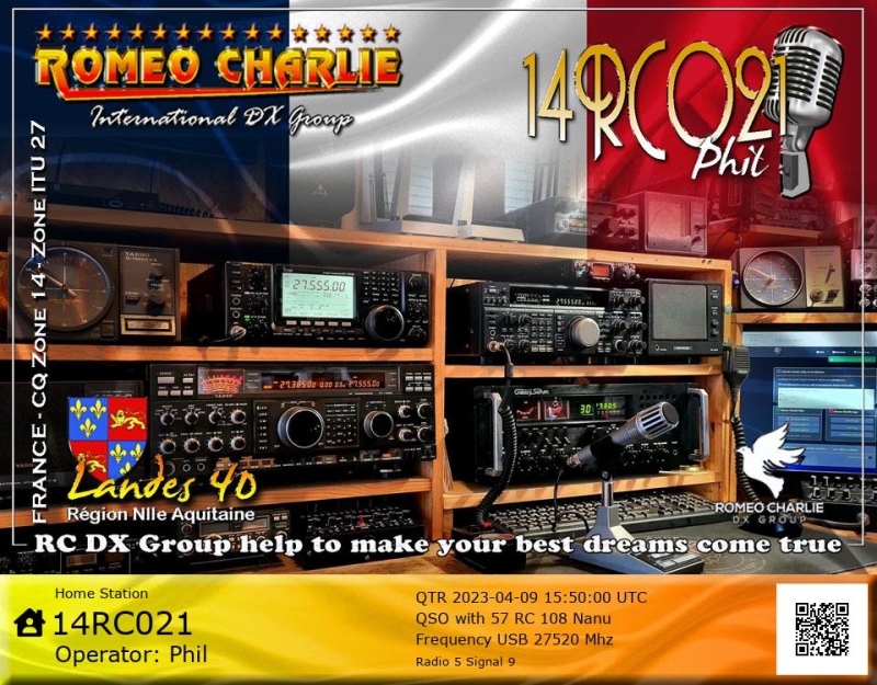 14RC021