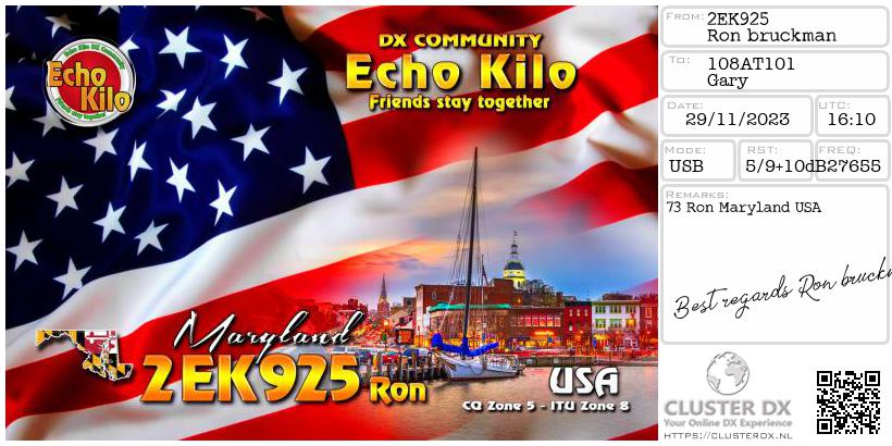 2EK295