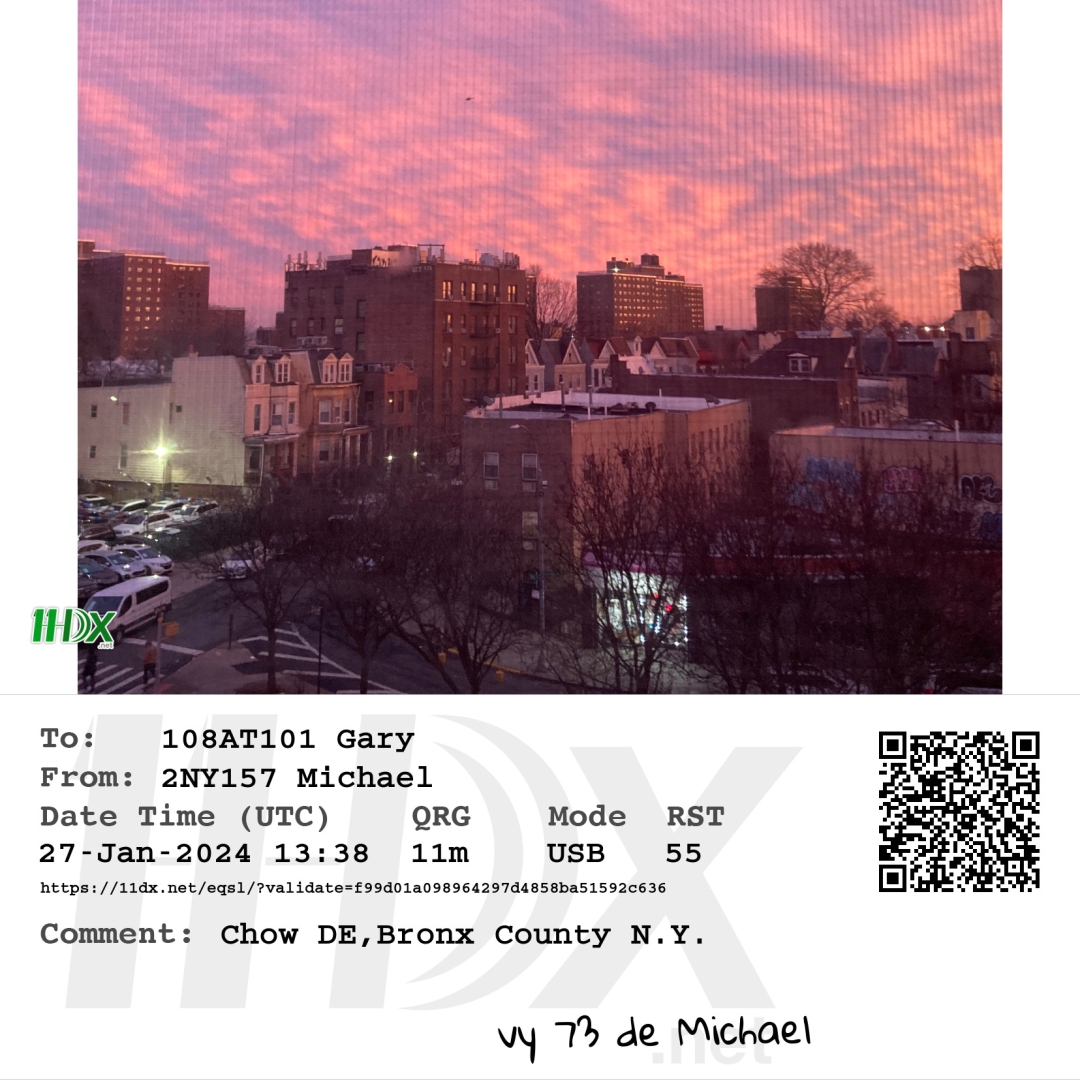 2NY157