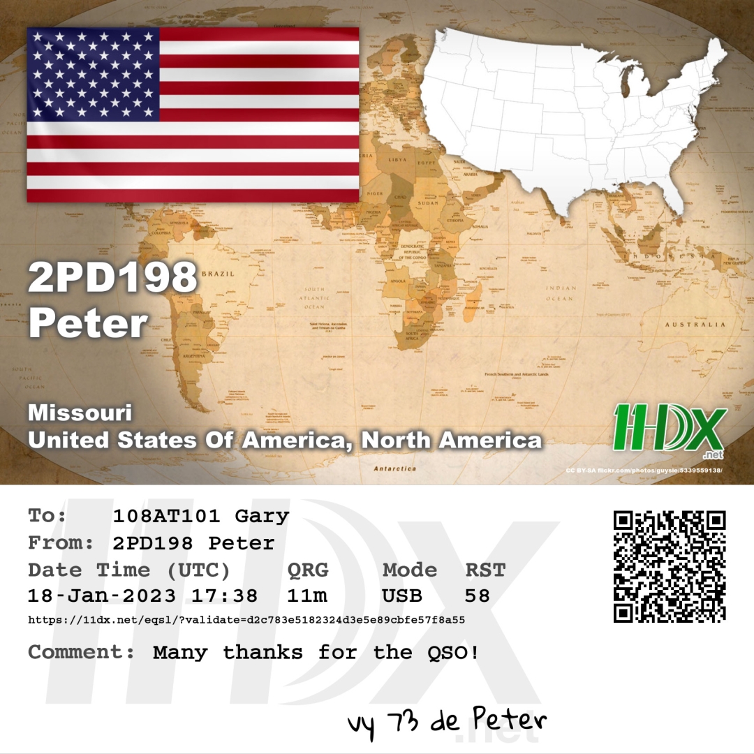 2PD198