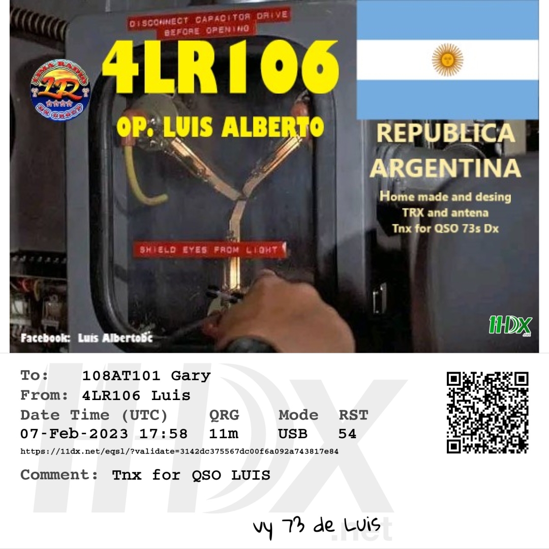 4LR106