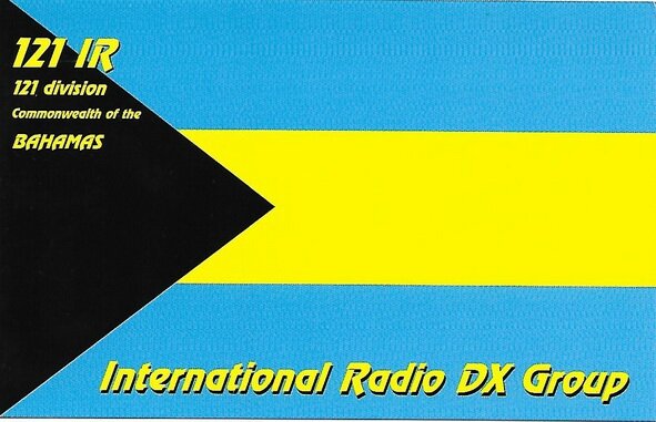 121IR073