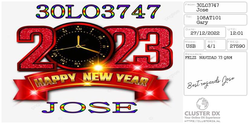 30LO3747